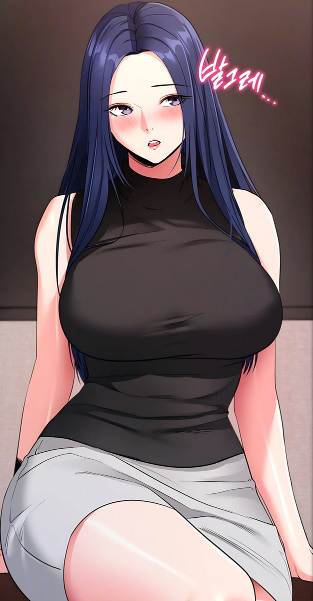 QW12GD_1243's tweet photo. Manhwa - Please Please
#PleasePlease #manhwa #webtoon #manga #manhua #comic #webcomic #pornhwa #manhwarecommendation #hentaicommunity #ecchi_waifu99 #oppaihentai #nsfw_twt #lewdsuki #bigboobs #waifudiffusion #bigbuttlover #Cutegirl #hot https://t.co/15AiXuK0ar