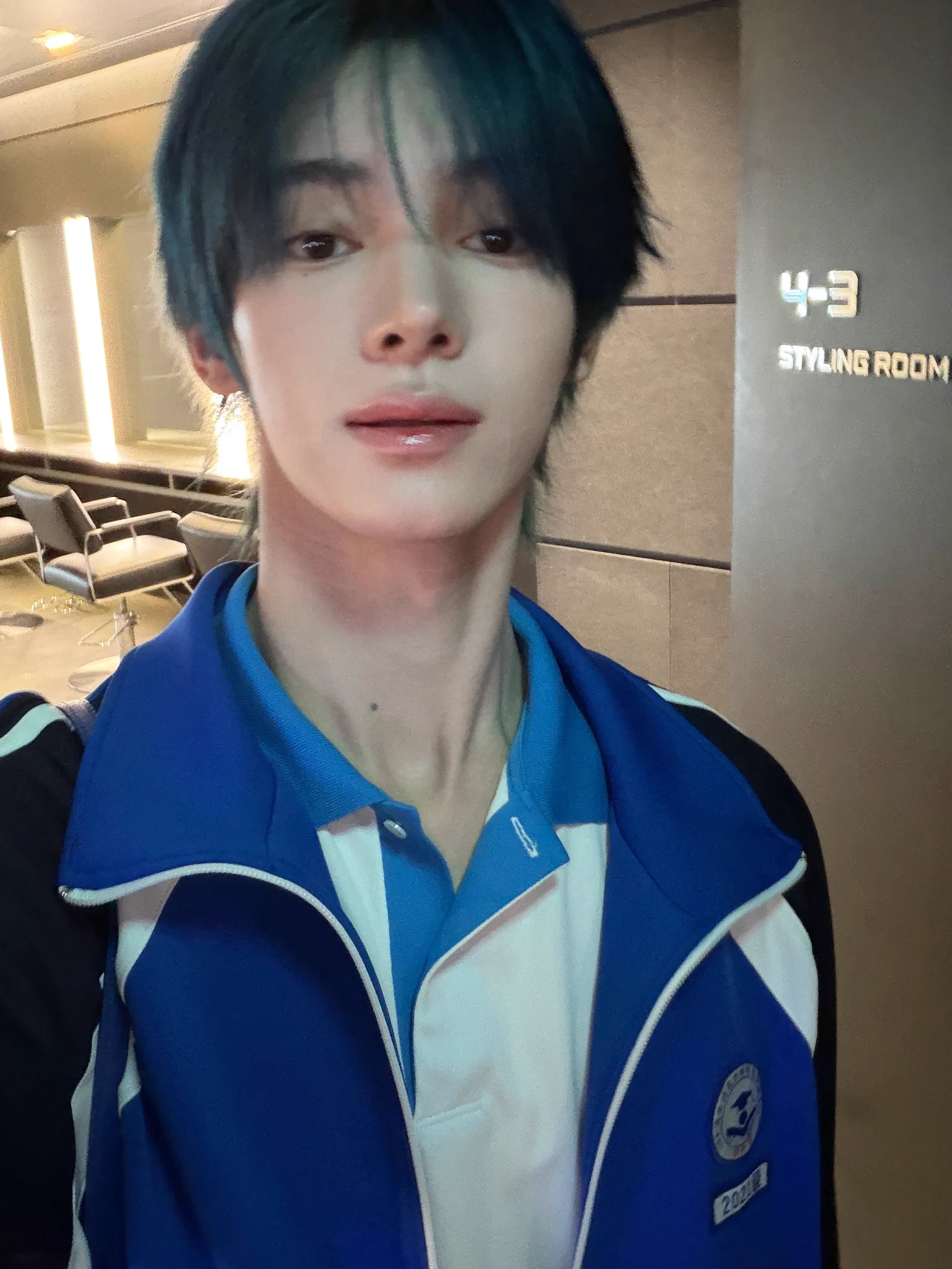 TWS WEVERSE on X: 