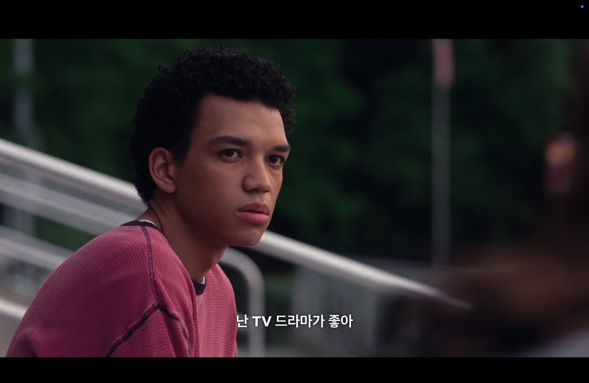 lxxxyouforever's tweet photo. 잘 모르겠어 난 TV 드라마가 좋아 https://t.co/FGIKXzPfNC