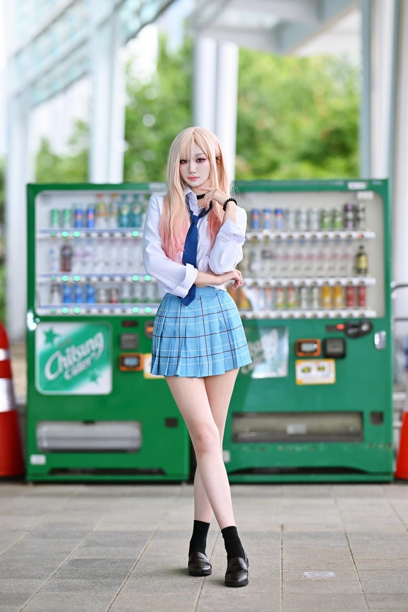 hg0ohx_'s tweet photo. #코스어_𝕏친소 #코스어_트친소 

첫코 기념 계정 팠습니다 웹소설 주력으로 다양한 장르 덕질해요 같이 이야기하고 노실 분‼️

취향 맞는 분 위주로 찾아가겠습니당 https://t.co/3SCiALA1rD