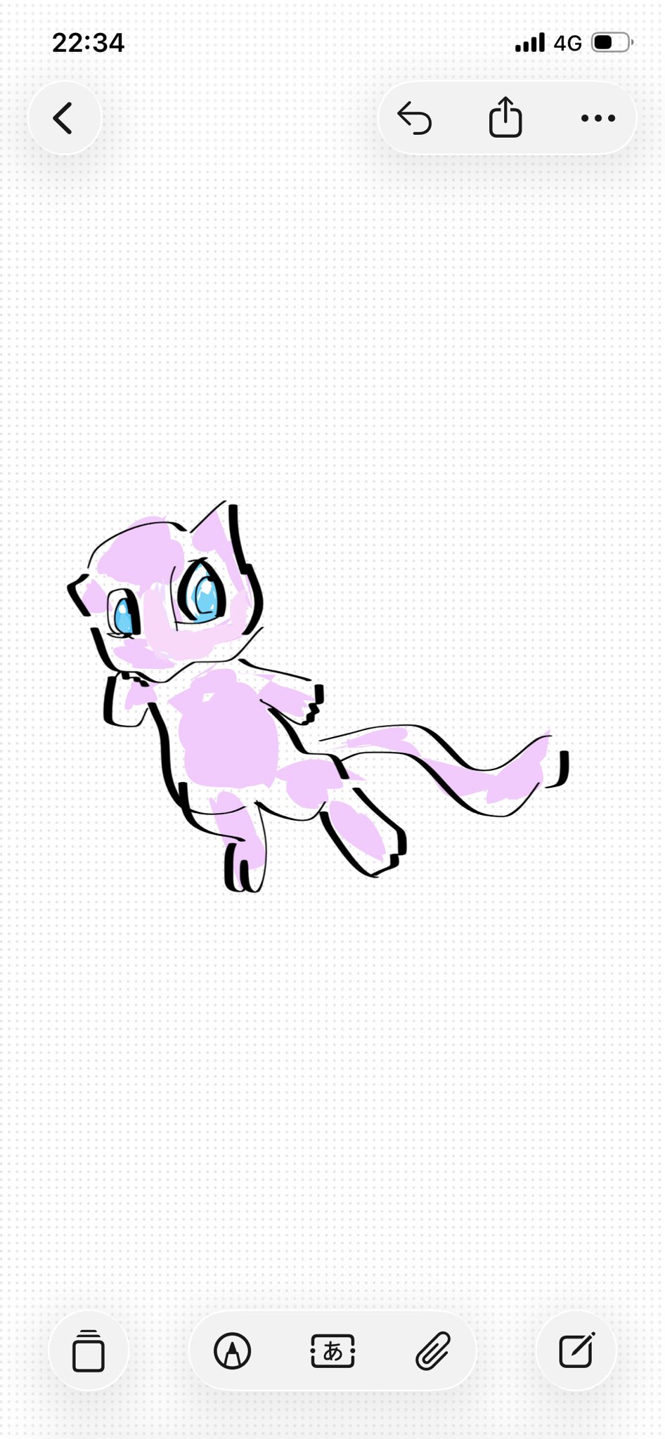 ぽけピン@ポケモンピンズ集める人＆ポケパークカントーのピンズ集める