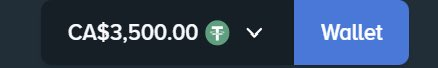 septona's tweet photo. 🔥Going live in 30 minutes on Kick🔥

$3,500 Raw start cooking it up with viewers 🫡

💸 Giving away ALOT TODAY &amp; tipping good calls for actives💸

Link below, like &amp; retweet ⬇️ https://t.co/dCFAGgwSyU