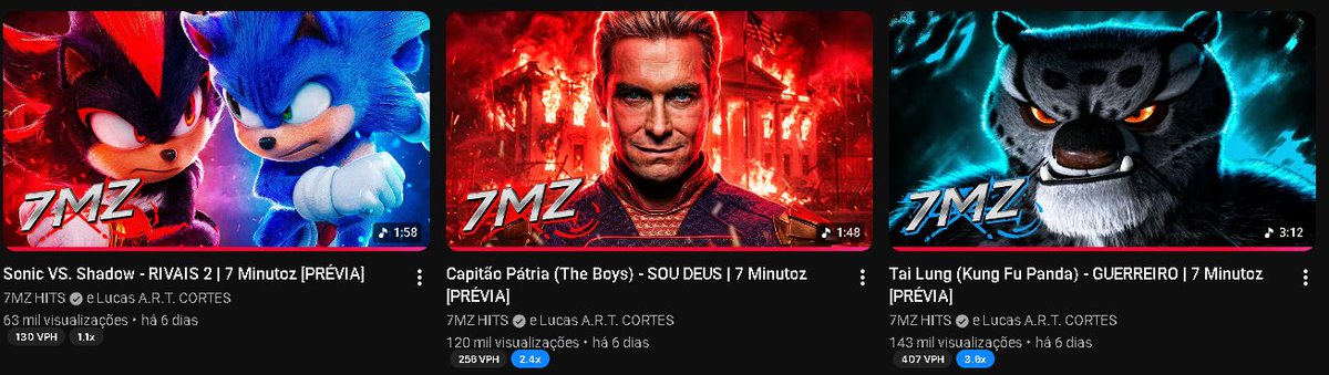 Spideymuleke's tweet photo. amo que parece que o Lucas só tem feito músicas dos meus maiores hiperfocos

tirando Monster o cara só tem feito música de obras que eu sou MUITO fangirl ksksk continue assim Luquinhas https://t.co/p916sXkaP0