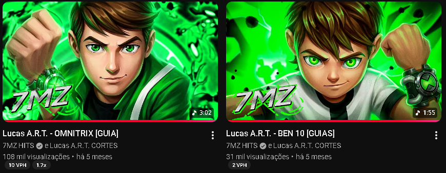 Spideymuleke's tweet photo. amo que parece que o Lucas só tem feito músicas dos meus maiores hiperfocos

tirando Monster o cara só tem feito música de obras que eu sou MUITO fangirl ksksk continue assim Luquinhas https://t.co/p916sXkaP0