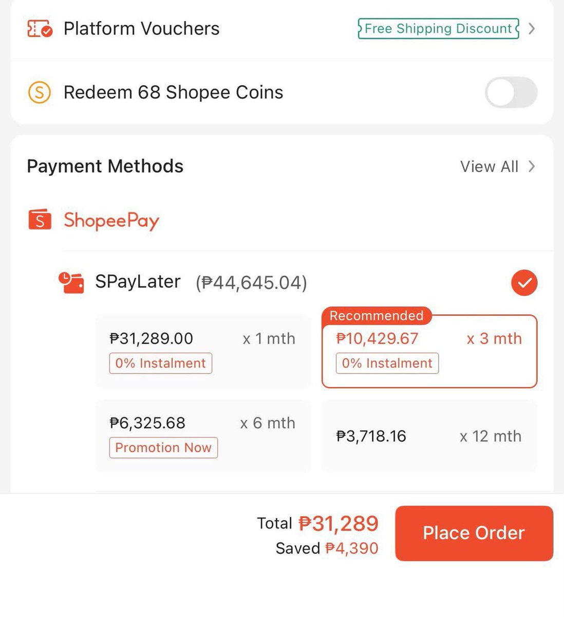 sev_styles's tweet photo. NAKAKA-ADULTING TALAGA KAPAG GOLD NA ANG TINITINGNAN MO INSTEAD OF RANDOM THINGS. 😂✨  Pwede ka nang bumili ng genuine gold jewelry sa Cebuana Lhuillier Flagship Store via Shopee SPayLater. Practical invest na, may 0% interest pa for 3 months! Check here: https://t.co/IKB4kZqMWn https://t.co/BAXv2Ezb0F