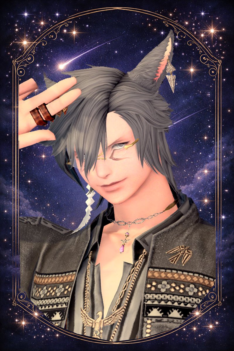 Astral_xiv's tweet photo. ナツ、ノエル、よつばのお席は完売致しました。
たくさんのご予約をいただき、 誠にありがとうございました。
#FF14 #FF14対話店 #FF14有料対話 #Astral_xiv https://t.co/5rk4EAs4VB