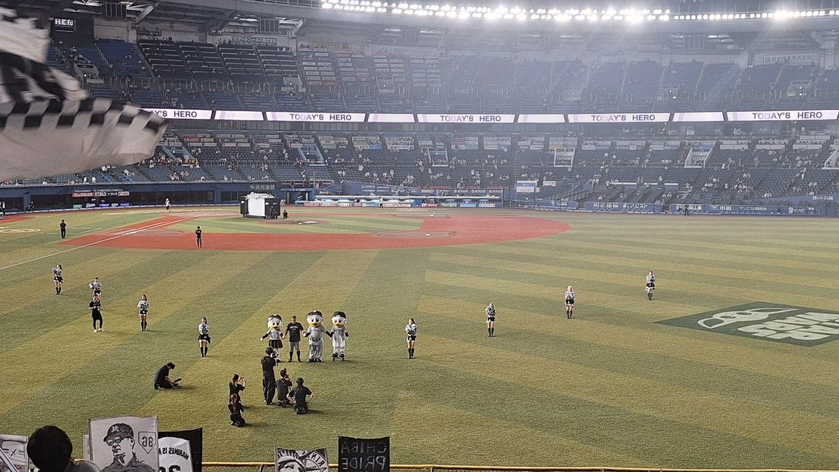 __ayachan2018__'s tweet photo. 現地まりほーでした
雨☔降らなくて良かった
ぐっちー https://t.co/EJSdNwqhZL