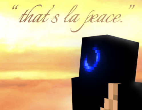 WLJarNews's tweet photo. clouddy's request: someone draw this https://t.co/TDwsOjynTn
