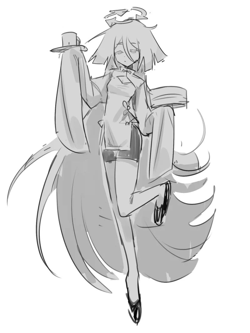 Ryu (@Ryujin234) / X