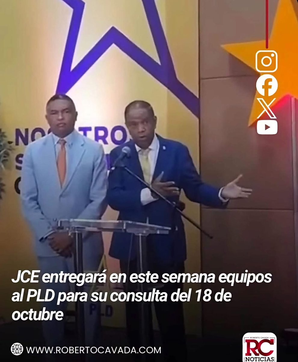 chanchareriaRd's tweet photo. Lo que según los enemigos del @PLDenlinea era ilegal, pues miren se convirtió en legal. Sigan subestimando al PLD, balsa de mmg 🤭 guayyyy #TANPRESOCOÑO

NOS VEMOS EN LA CONSULA COMPAÑEROS #VIVAELPLD #SOMOSPLD 💜⭐️💜⭐️💜⭐️💜⭐️💜 https://t.co/quyvpq9z5G