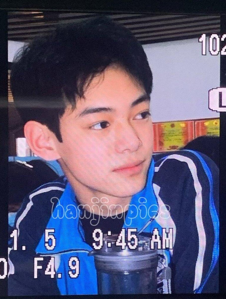 thiaaxo's tweet photo. Adek beneran sudah besar ya 🥺🥺🥺 https://t.co/CNDdyY0mcN
