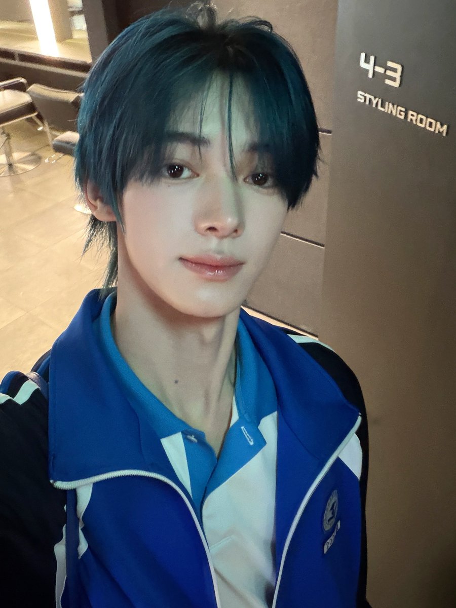 thiaaxo's tweet photo. Adek beneran sudah besar ya 🥺🥺🥺 https://t.co/CNDdyY0mcN