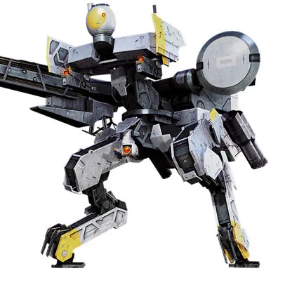 兵隊 on X: 