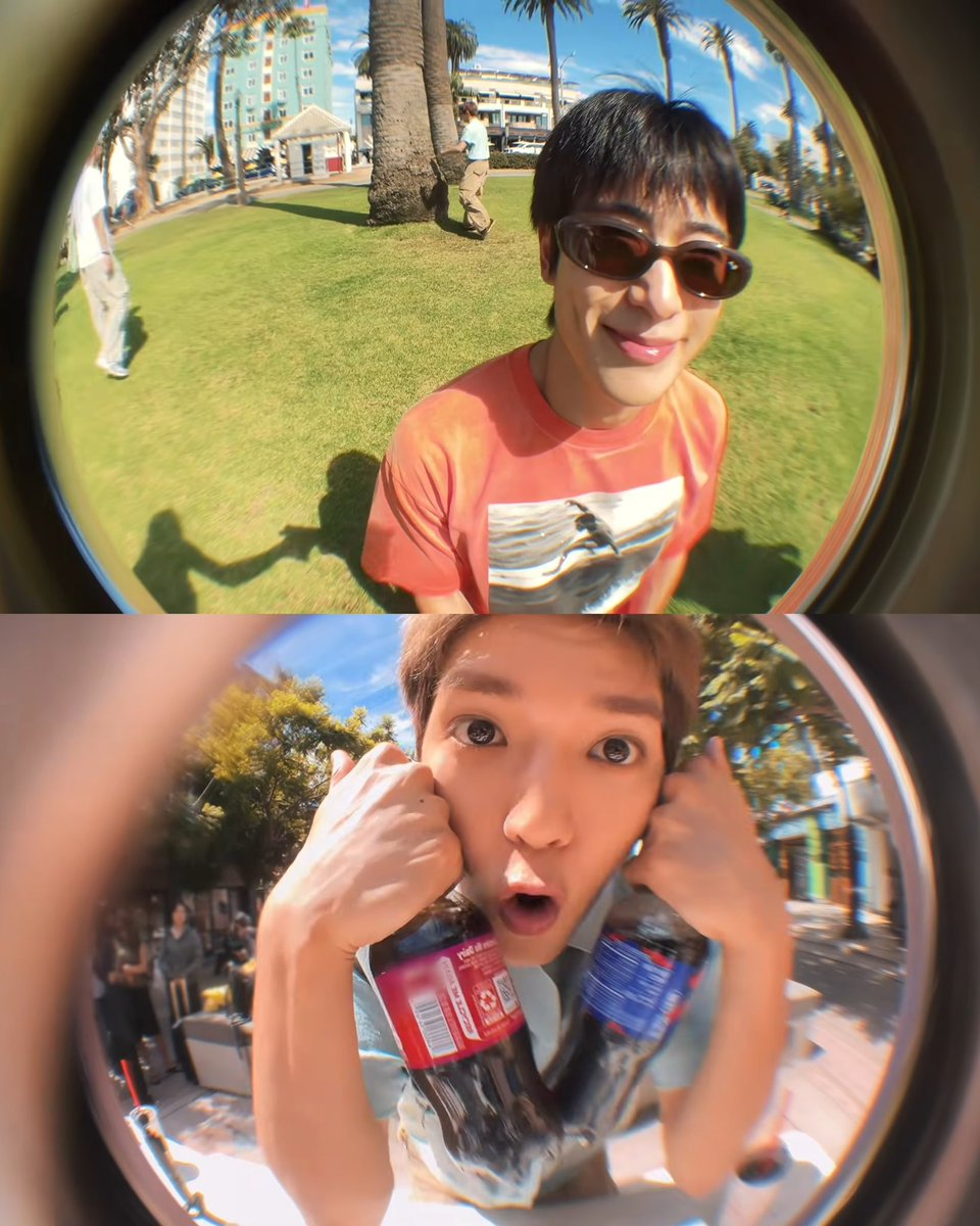 pieceofthecloud's tweet photo. ต๊องอะ https://t.co/hclvu2xQ2e