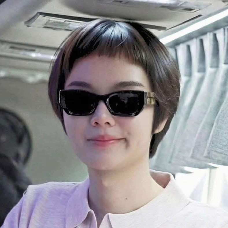 rainbow_knp's tweet photo. ฮีบอกน้องเหมือนนกแก้ว วอดส์ ยัยไจ๋ป่ะ55555555

KNP BEAUTILAB 99 LIVE
#99BEAUTILABxKENGNAMPING https://t.co/LHY8nuZMFr
