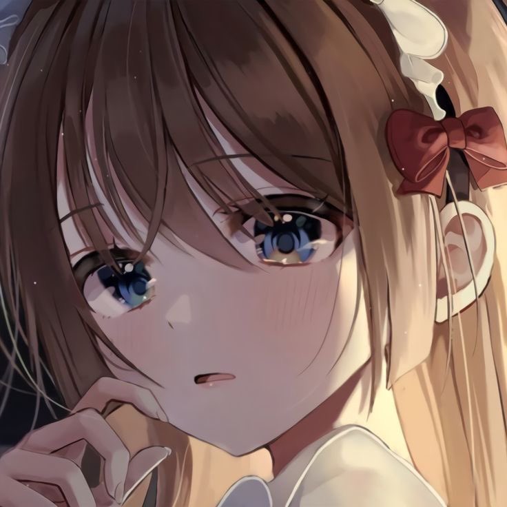 ciqxvu's tweet photo. 🏷️︎︎︎︎❤︎

♀︎｜関東｜躁鬱｜ネトスト｜情緒不安定 

ずっと仲良くしてくれるお友達ください♩

 #病み垢さんと繋がりたい 
 #病み垢男子と繋がりたい 
 #病み垢女子と繋がりたい https://t.co/LMFss0hvm2
