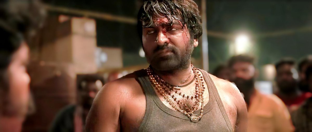 manmadhaboy's tweet photo. ஸ்டாலின் மிசாவுல கைதாகவே இல்லனு நிர்மல் குமார் பேசுனது இன்ஸ்டா முழுக்க பரவி கெடக்கு..

சபாநாயகர், மிசால ஸ்டாலின் கைதானது உண்மைனு சொன்ன செய்தி இன்ஸ்டா பக்கமே போல..

நம்ம ஐடி விங் அட்மின் எவன்டா.. https://t.co/MSgKkblvcC