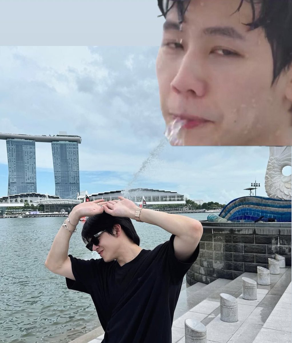 Parinya_pcd's tweet photo. สาดไปสมาชิก https://t.co/kYUxukxCB6