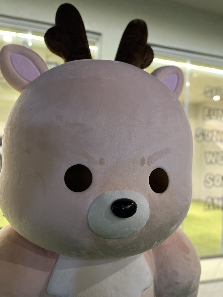 alohayoun's tweet photo. (  •᷅ - •᷄  ) https://t.co/qKNMEHLMCs