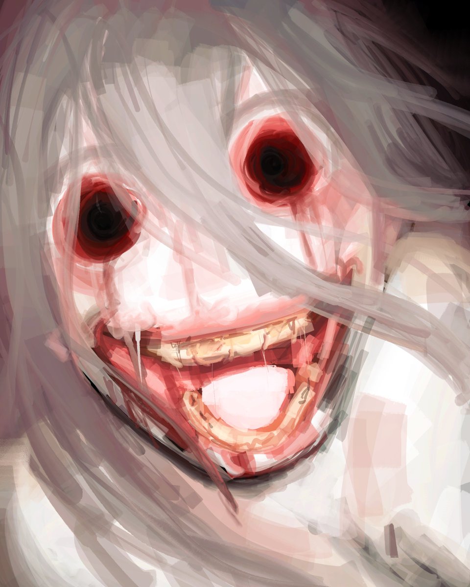 sevenadium's tweet photo. cw for 2 of them though its YN what do you expect
addon to "Realistic" photos i drew (fir a horror revenge mod ts shouldn't be that deep dawg
1/2
#incredibox #yubinniiku https://t.co/4OYj9FRqeu