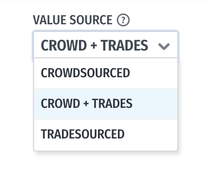 KeepTradeCut's tweet photo. And—most importantly—the choice is yours between all THREE options, based on what makes the most sense for you and your leagues. https://t.co/eweFOb4V0G