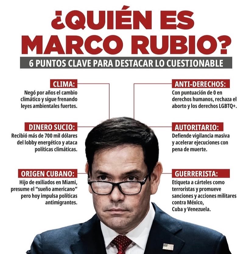 nicalibe's tweet photo. it’s not just a visit, these fascists want what’s ours. go out! https://t.co/LbwSU1nTgo
