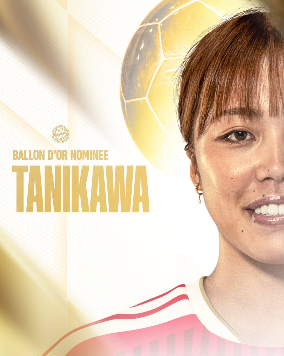 FCBfrauen's tweet photo. https://t.co/lXcuvIPjnP