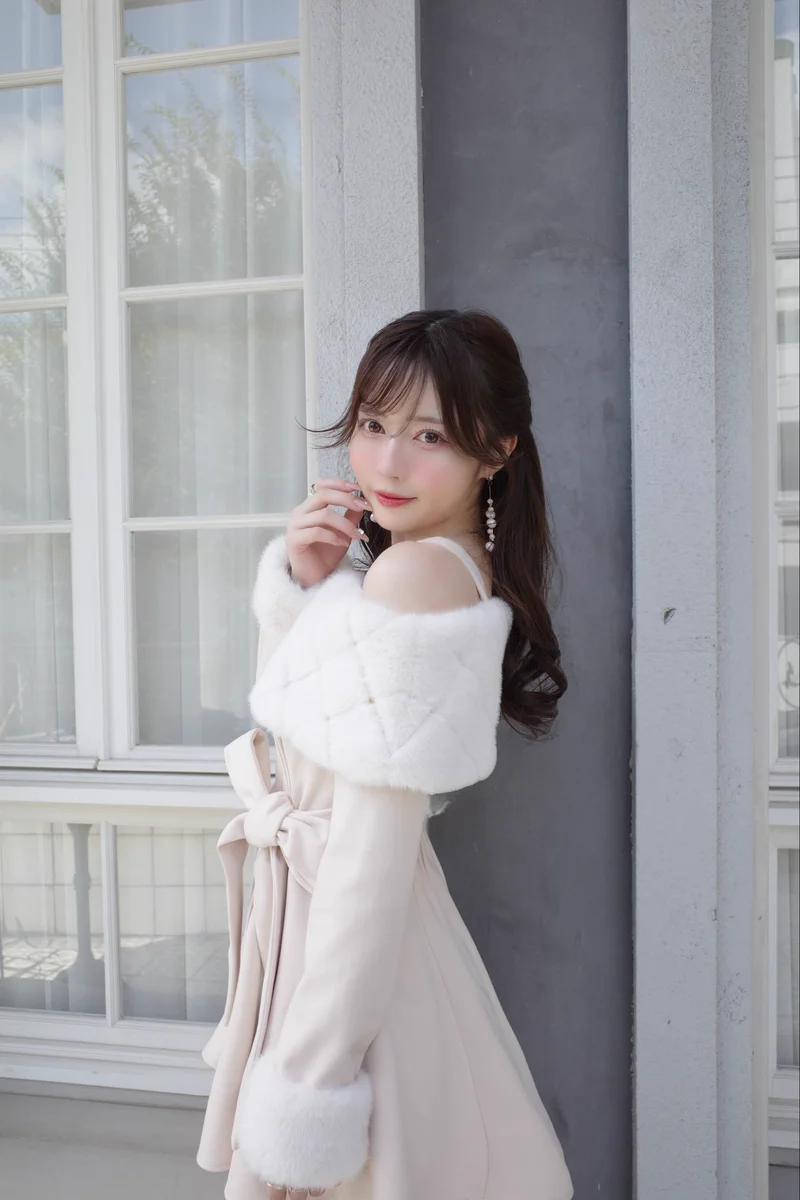 水瀬さらら Jams Collection on X: 
