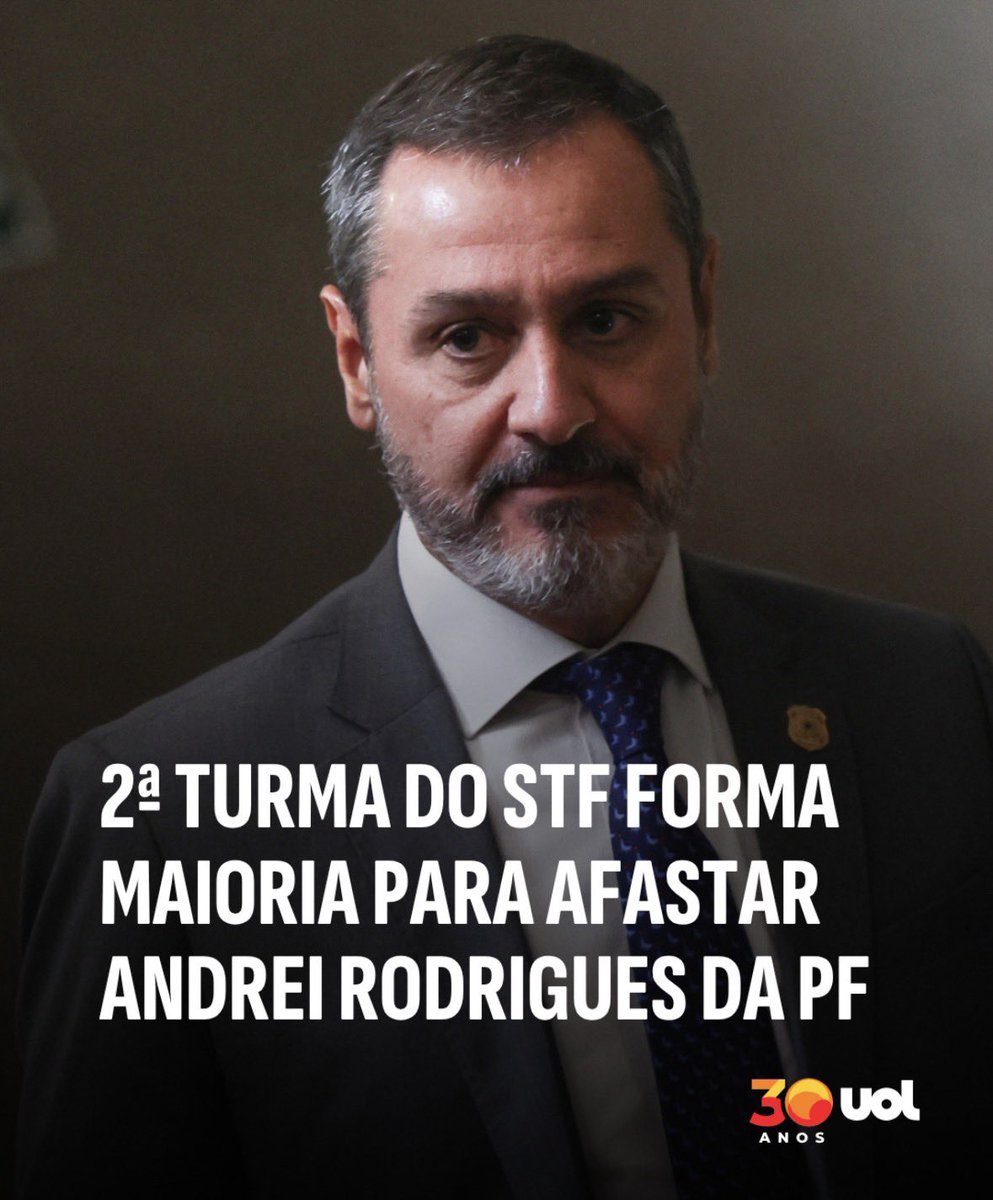 PedroRonchi2's tweet photo. Já percebeu como as decisões que são contra a esquerda andam rápido no judiciário? https://t.co/waW11on5Tx
