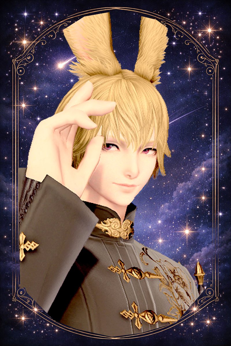 Astral_xiv's tweet photo. ナツ、ノエル、よつばのお席は完売致しました。
たくさんのご予約をいただき、 誠にありがとうございました。
#FF14 #FF14対話店 #FF14有料対話 #Astral_xiv https://t.co/5rk4EAs4VB