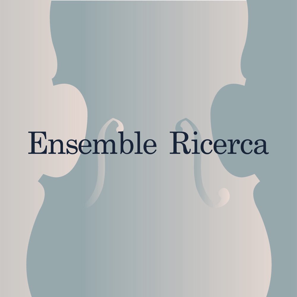 ensemblericerca's tweet photo. 80days to go...

#ensemblericerca #firstconcert
#stringensemble #stringmusic
#港北区民文化センターミズキーホール https://t.co/2dT56bqzzq