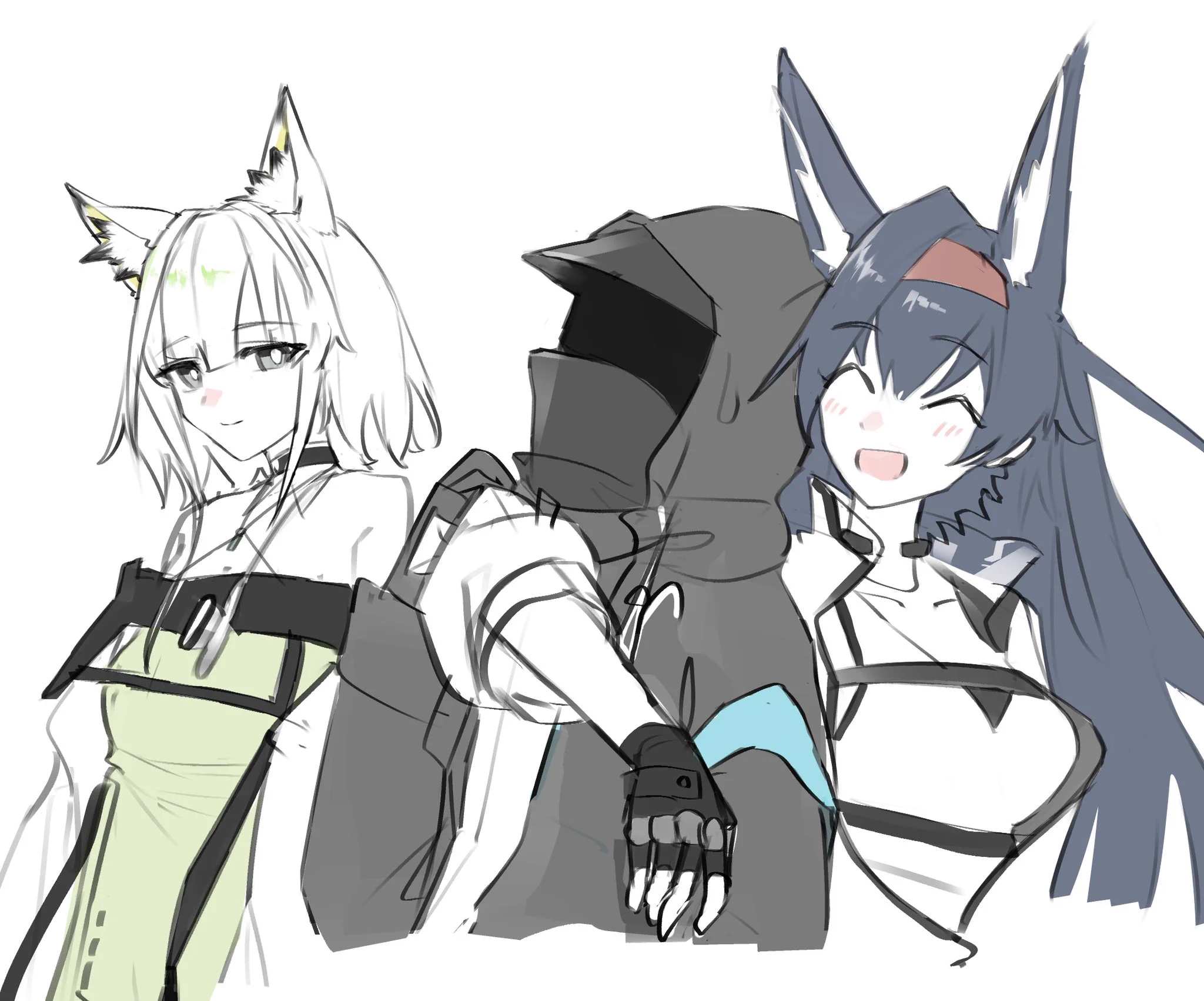 ささ舟🎨🖌️ (@SasaFune2357) / X