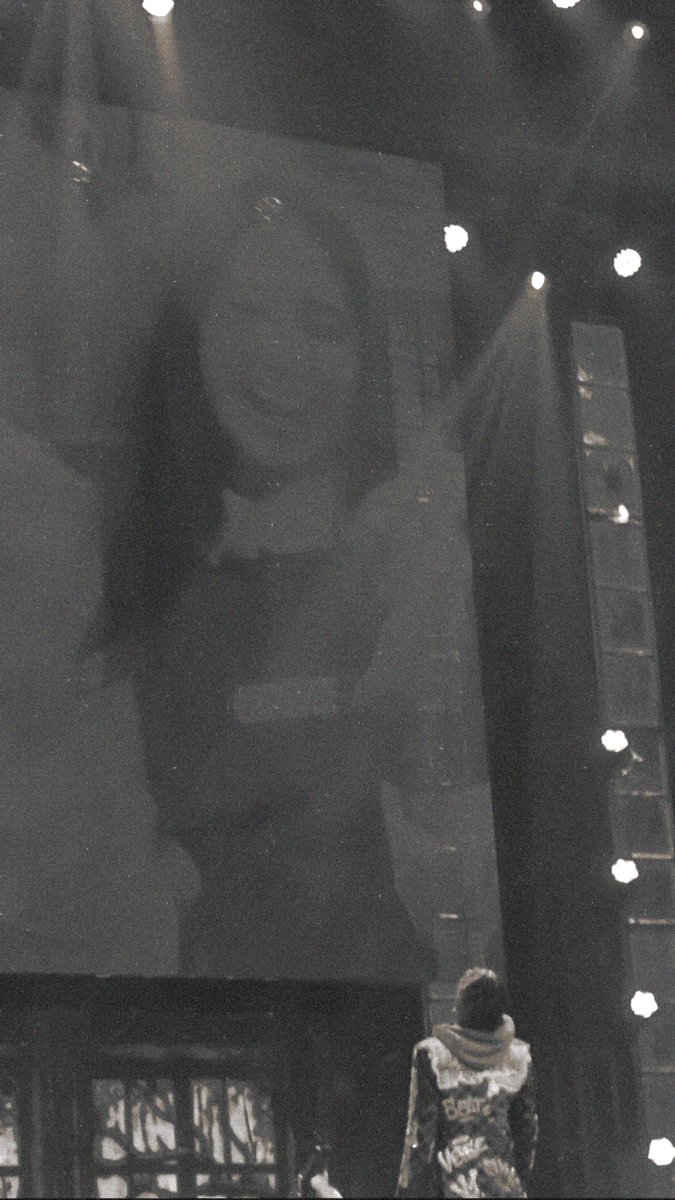 lokivx_xxxxxx's tweet photo. #Capeath: Do you think I have forgotten about you? https://t.co/K8Ijn10AET