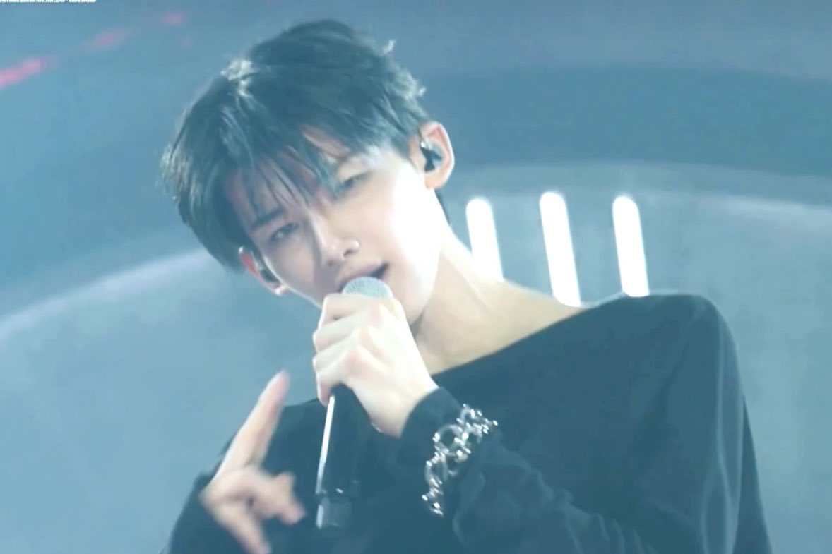 joversclub's tweet photo. ㅅㅈㅎ마크온미죠둥ㅈㄴㅈㄷ……………. https://t.co/PujX4A2fej