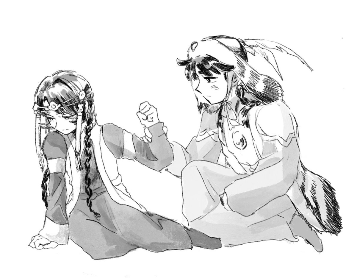 SKTnkg00's tweet photo. オゴドレ https://t.co/fNi3bnJHwC