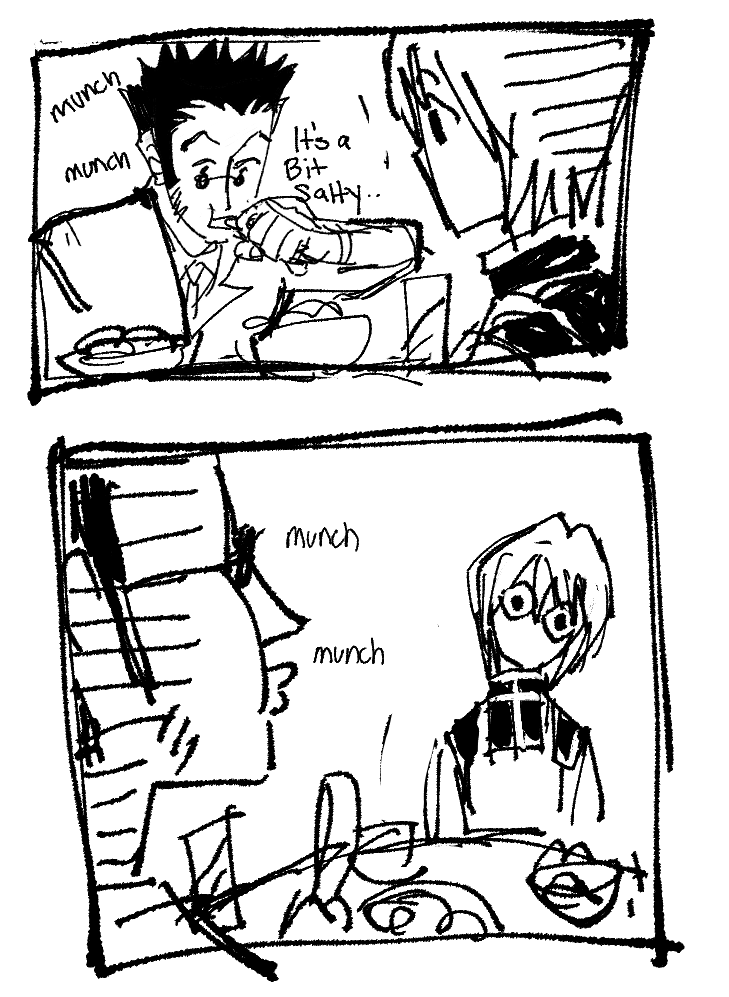 nekoleorio's tweet photo. https://t.co/iDprdvwtS8