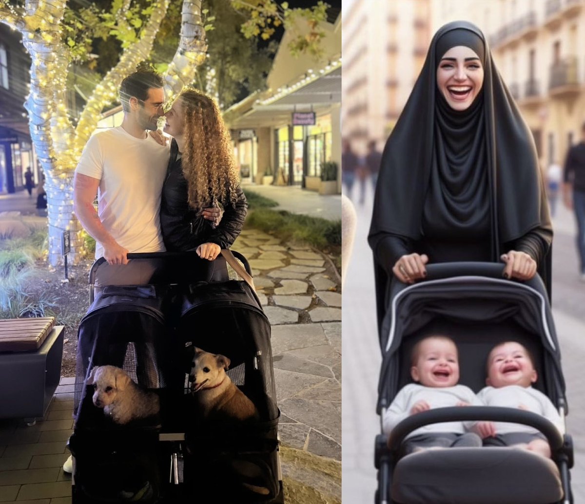 Iszoloscope_eu's tweet photo. @Nosoyheimdall Que los españolitos son alérgicos a la natalidad y a los niños, ellos son más de querer a gatitos y perritos https://t.co/mtMMQGAPIs