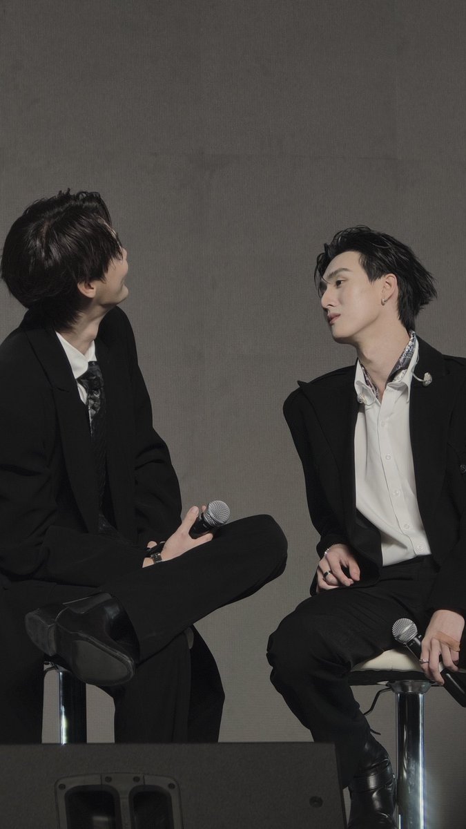 teevithe's tweet photo. WHAT THE FFCCKKKKK???????? DEWTEE GILAAAAAA LU ANJGGGGGG GUE YG GILA😭😭😭 TOLONGIN GUEEEEEE STRES BANGET😭😭😭

#MrKillSeriesFinalEP https://t.co/wkGhYNwS2K