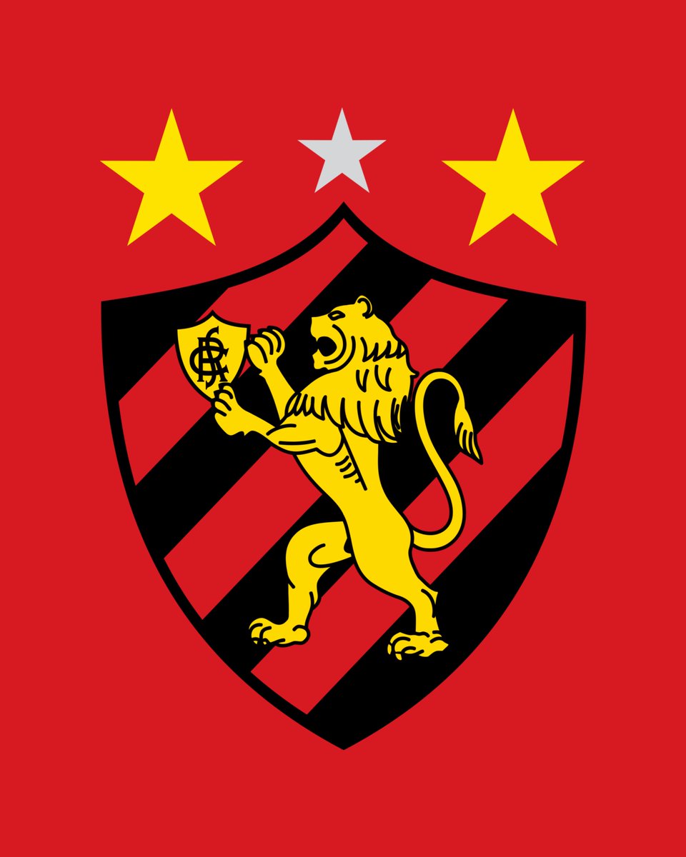 futhermanobr's tweet photo. MAIS UM TREINADOR ARGENTINO NO FUTEBOL BRASILEIRO

O Sport Recife deve anunciar Mariano Soso como novo treinador nas próximas horas. O técnico argentino tem chegada marcada ao Recife nesta quarta-feira e já deve comandar a equipe diante da Ponte Preta, na próxima quinta-feira (10), pela Série B.

Soso está sem clube desde que deixou o Defensa y Justicia, em maio. Será sua segunda passagem pelo Sport, clube que comandou em 2024.

📷 | Olé
🗞️ @ge_pernambuco