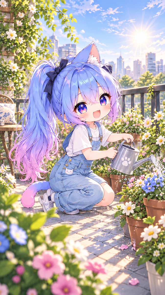 ❤限定ルナちゃん ルナ〜 on X: 