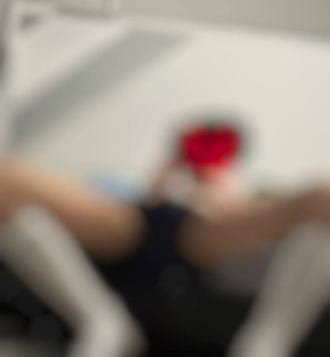 Ansemofkoo's tweet photo. Only 3💲💲 https://t.co/y5nkyzVtz2