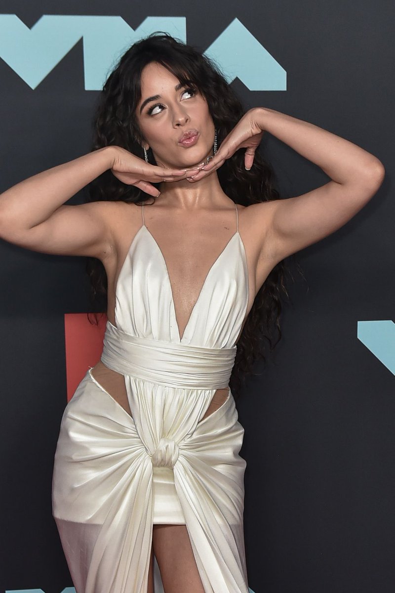 LivyaMorgan's tweet photo. @taypervv Love me some Latina pits but ur right Dua beats it https://t.co/onuLKbUnlf