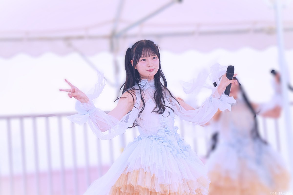 sdfyakky's tweet photo. 2x Tele Converter Familiarization Training
  at Yokohama World Porters.
without 2x tele converter
#RainTree
#好きなんて嘘に決まってる 
#遠藤莉乃
#りのぺぃぴー https://t.co/IfukwA54mD