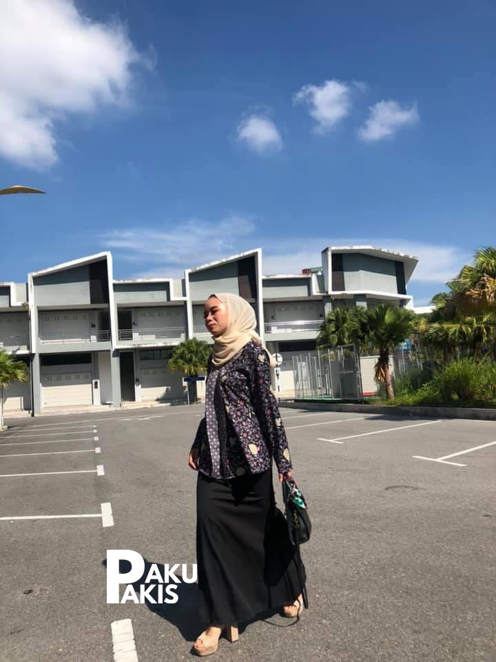 fandy_strekel's tweet photo. Nur Azma : https://t.co/de5lAZrm2C https://t.co/WeR89qTliF