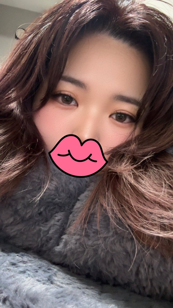 ammm__i's tweet photo. もう夜寒くて冬 https://t.co/1bwOSiaRHl