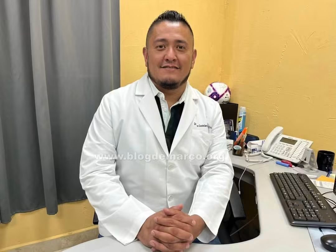 HtTrejo's tweet photo. <<Carlos castellanos, Medico de la clínica 76 del IMSS en #Uruapan #michoacan utiliza a su perro para agredir a los perritos callejeros, (lo saca para que mate a los otros perritos) amenazó a vecinos que intervinieron diciendo que conoce sicarios. Que tiene pawer con la maña, que por eso tiene el puesto y puede hacer lo que le de su chingada gana. Que hasta diputado lo van a hacer en morena 🔴>>