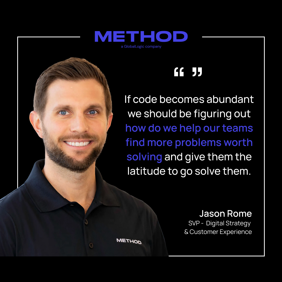 method_inc tweet picture