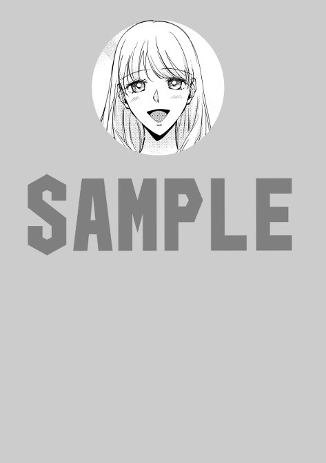 shi. 【購入前プロフ必読】ページ 喜久屋書店仙台店 على X: 