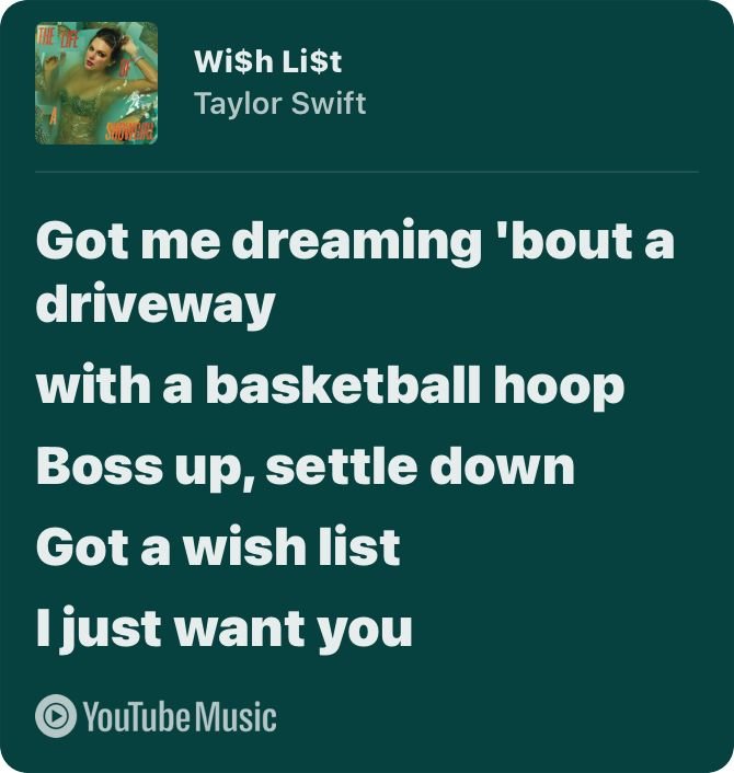nDeadPoets's tweet photo. She's gave up on basketball 4 years ago btw https://t.co/1Adq4Xpmwp