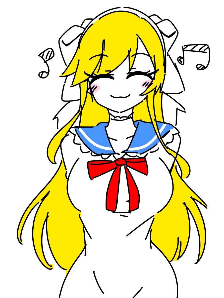 mabsalamander's tweet photo. らくかき・がんぷ　いちごいちえ https://t.co/bREhcqaB4c